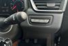 Renault Clio 1.0 TCe 90 Iconic Edition 5dr