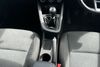 Renault Clio 1.0 TCe 90 Iconic Edition 5dr