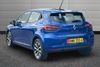Renault Clio 1.0 TCe 90 Iconic Edition 5dr