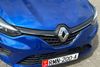 Renault Clio 1.0 TCe 90 Iconic Edition 5dr