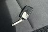 Renault Clio 1.0 TCe 90 Iconic Edition 5dr