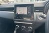 Renault Clio 1.0 TCe 90 Iconic Edition 5dr