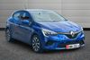 Renault Clio 1.0 TCe 90 Iconic Edition 5dr