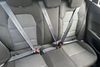 Renault Clio 1.0 TCe 90 Iconic Edition 5dr