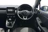 Renault Clio 1.0 TCe 90 Iconic Edition 5dr