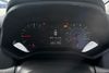 Renault Clio 1.0 TCe 90 Iconic Edition 5dr
