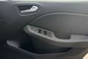 Renault Clio 1.0 TCe 90 Iconic Edition 5dr