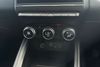 Renault Clio 1.0 TCe 90 Iconic Edition 5dr