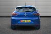 Renault Clio 1.0 TCe 90 Iconic Edition 5dr