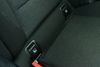 Renault Clio 1.0 TCe 90 Iconic Edition 5dr