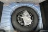 Renault Clio 1.0 TCe 90 Iconic Edition 5dr