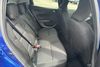 Renault Clio 1.0 TCe 90 Iconic Edition 5dr