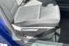 Renault Clio 1.0 TCe 90 Iconic Edition 5dr