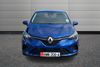 Renault Clio 1.0 TCe 90 Iconic Edition 5dr