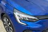Renault Clio 1.0 TCe 90 Iconic Edition 5dr
