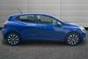 Renault Clio 1.0 TCe 90 Iconic Edition 5dr