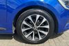 Renault Clio 1.0 TCe 90 Iconic Edition 5dr