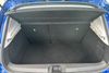 Renault Clio 1.0 TCe 90 Iconic Edition 5dr