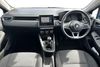 Renault Clio 1.0 TCe 90 Iconic Edition 5dr