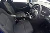 Renault Clio 1.0 TCe 90 Iconic Edition 5dr