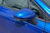 Renault Clio 1.0 TCe 90 Iconic Edition 5dr