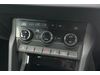 skoda KAROQ 2.0 TSI SE Drive 5dr