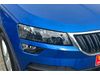 skoda KAROQ 2.0 TSI SE Drive 5dr