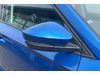 skoda KAROQ 2.0 TSI SE Drive 5dr