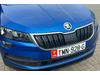 skoda KAROQ 2.0 TSI SE Drive 5dr