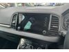 skoda KAROQ 2.0 TSI SE Drive 5dr
