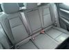 skoda KAROQ 2.0 TSI SE Drive 5dr