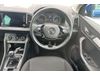 skoda KAROQ 2.0 TSI SE Drive 5dr