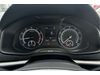 skoda KAROQ 2.0 TSI SE Drive 5dr