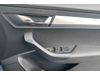 skoda KAROQ 2.0 TSI SE Drive 5dr