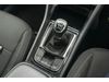 skoda KAROQ 2.0 TSI SE Drive 5dr