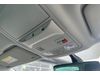skoda KAROQ 2.0 TSI SE Drive 5dr