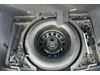 skoda KAROQ 2.0 TSI SE Drive 5dr