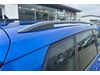 skoda KAROQ 2.0 TSI SE Drive 5dr
