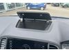 skoda KAROQ 2.0 TSI SE Drive 5dr