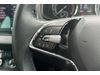 skoda KAROQ 2.0 TSI SE Drive 5dr