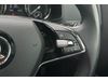 skoda KAROQ 2.0 TSI SE Drive 5dr