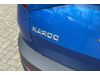 skoda KAROQ 2.0 TSI SE Drive 5dr