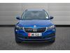 skoda KAROQ 2.0 TSI SE Drive 5dr