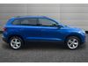 skoda KAROQ 2.0 TSI SE Drive 5dr
