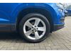skoda KAROQ 2.0 TSI SE Drive 5dr