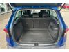 skoda KAROQ 2.0 TSI SE Drive 5dr
