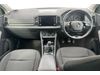 skoda KAROQ 2.0 TSI SE Drive 5dr