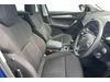 skoda KAROQ 2.0 TSI SE Drive 5dr