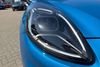 Ford Puma 1.0 EcoBoost Hybrid mHEV ST-Line X 5dr DCT