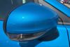 Ford Puma 1.0 EcoBoost Hybrid mHEV ST-Line X 5dr DCT